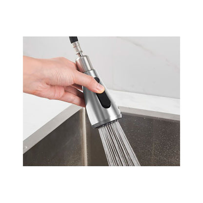 V2HD6B4704024615C92D6FA920BCEDA1B9BR6714573P3