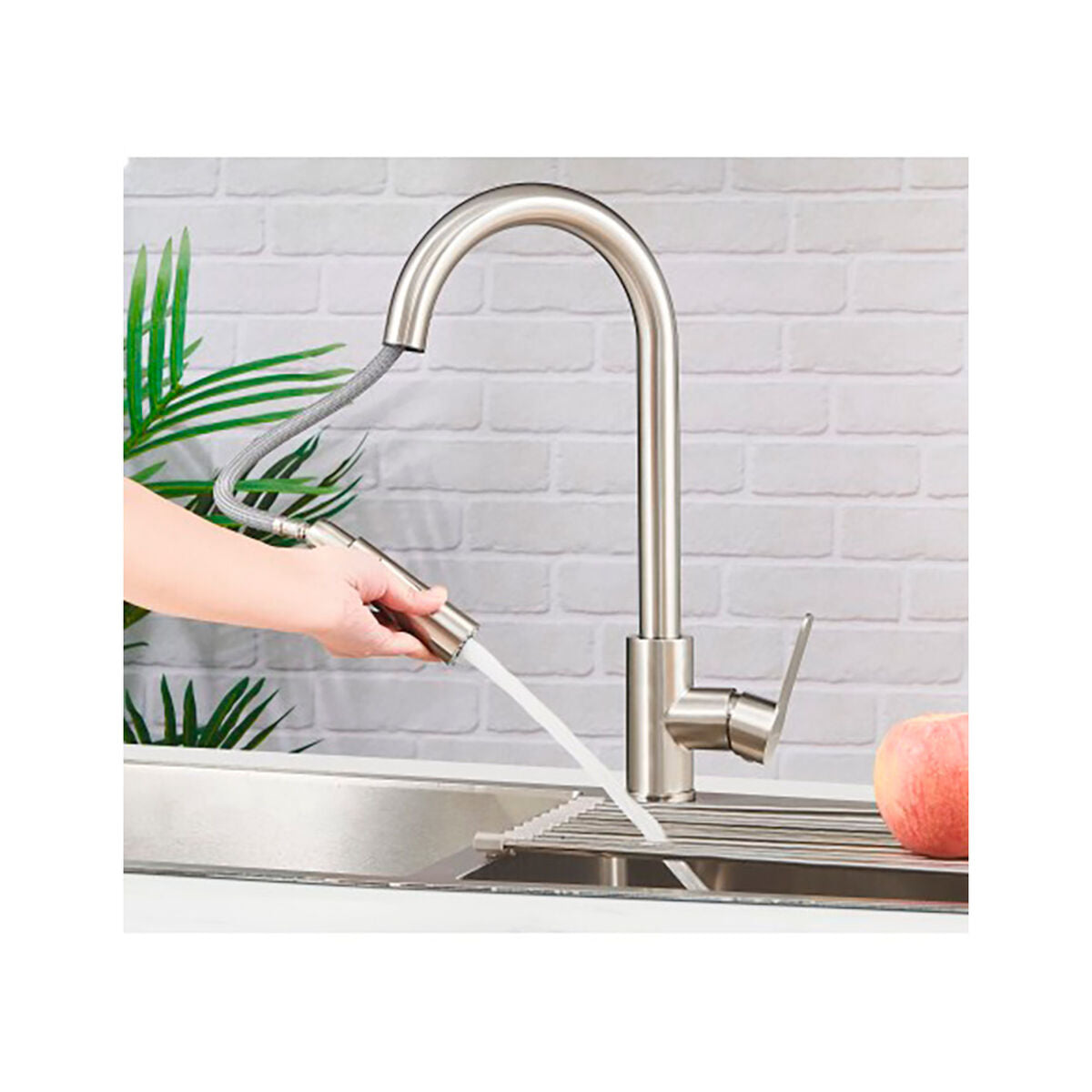 V2HD922816B59C214A0E4C1D6F7D3A2779ER6714599P4