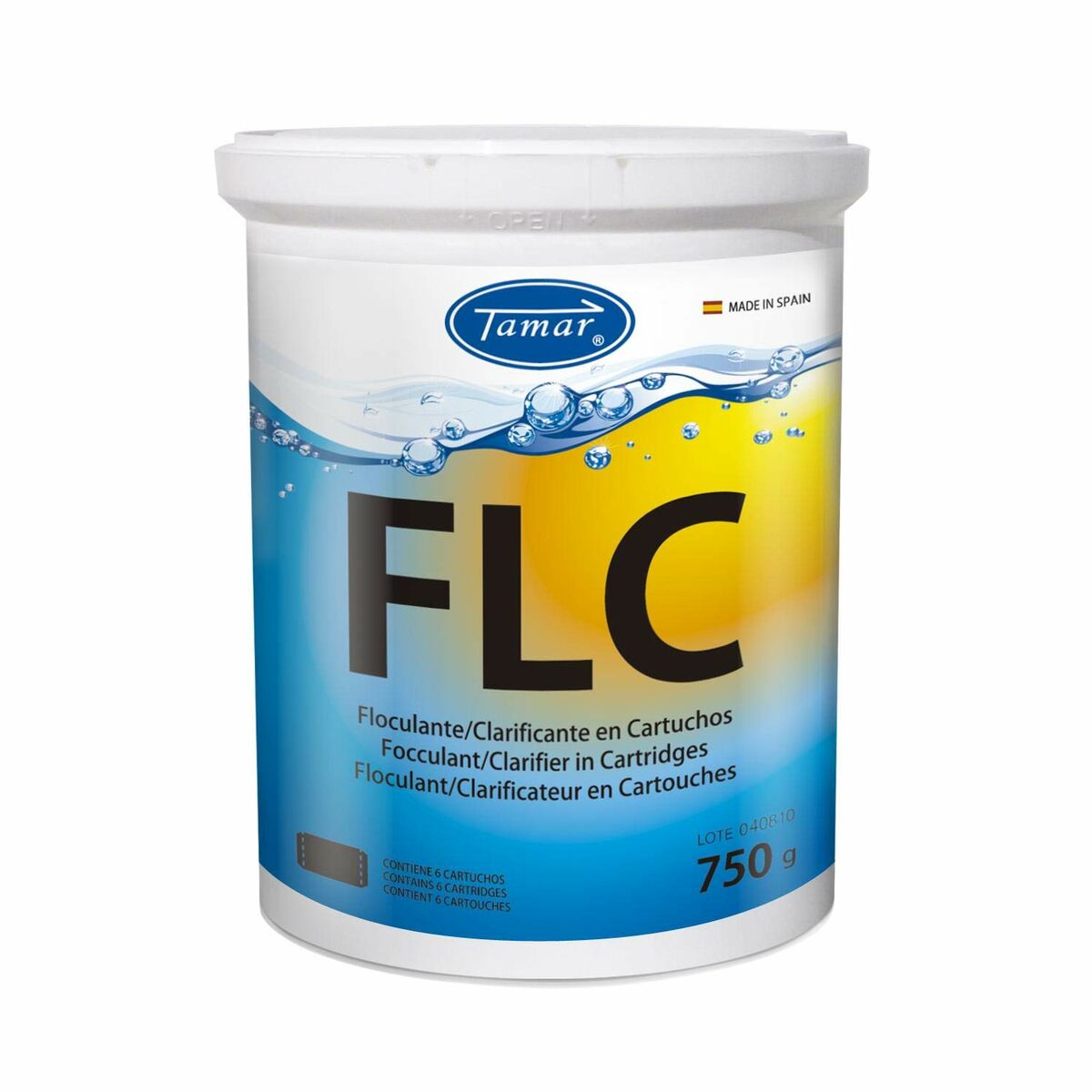 V2HBAA42761F575961FB021174F93370C9CR7137344P2