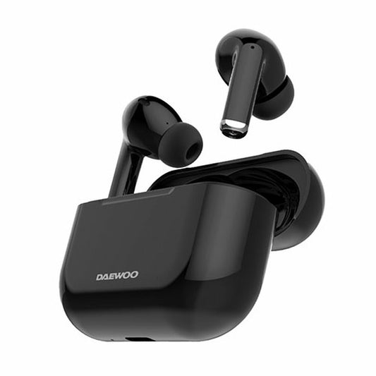 V3H4547DBC174812D1A2E59392010EEC930R5563322P1