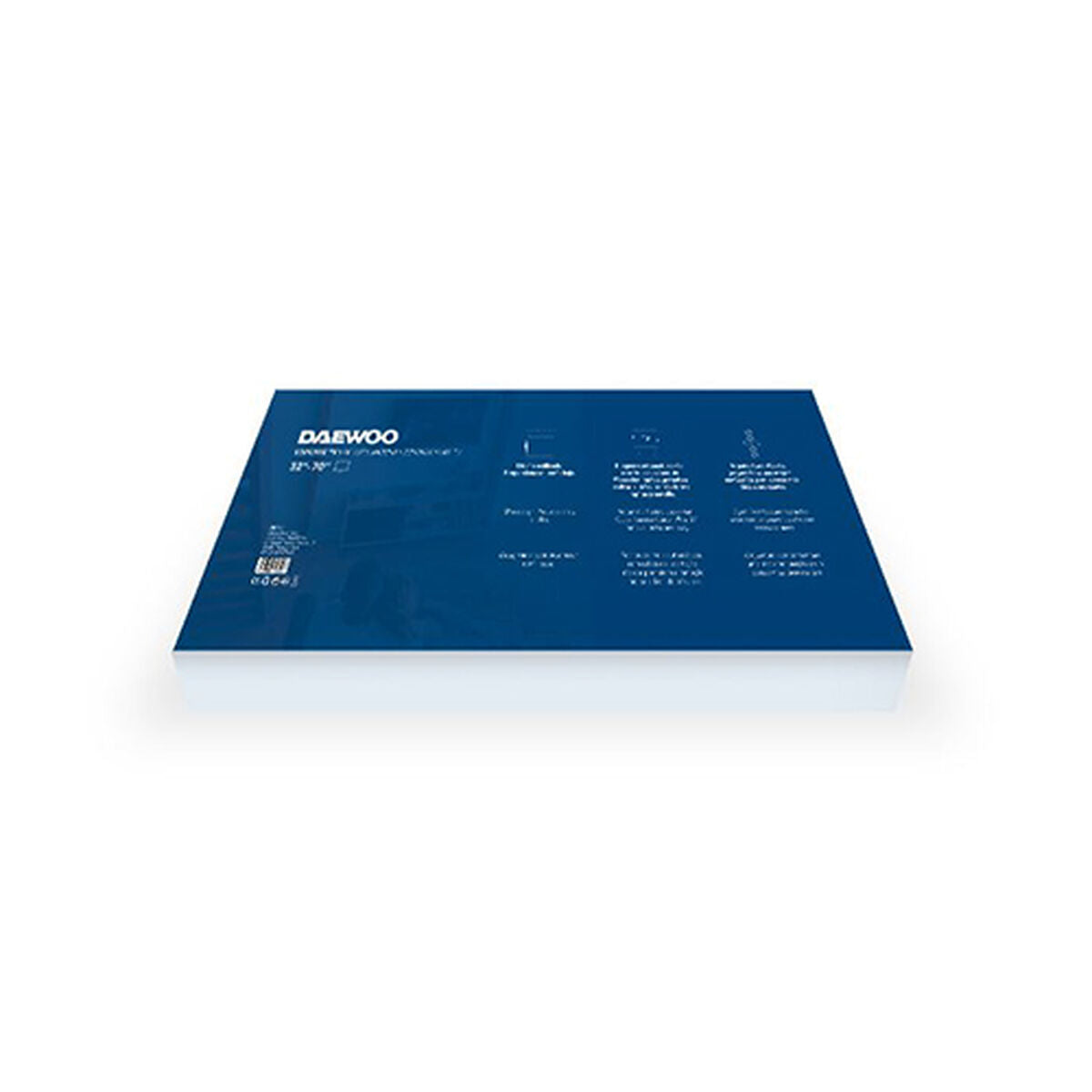 V6HCCA1192DD90FEEE66B88573D9CB0ED31R5465237P4