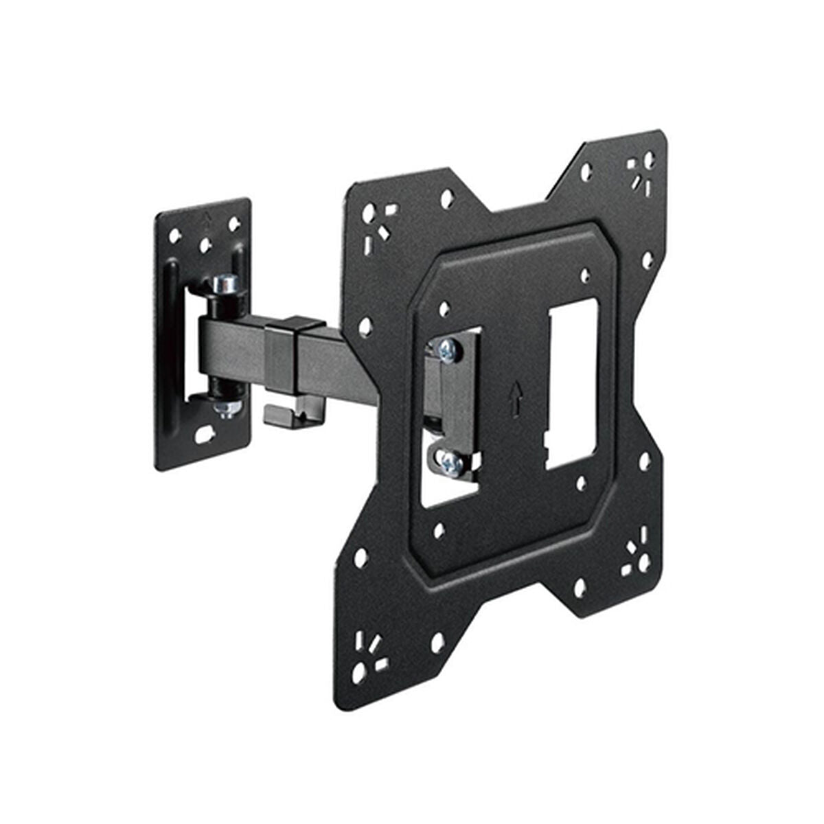 V5HD8ABA6AB887598746B30E893AE2227D0R5560997P1