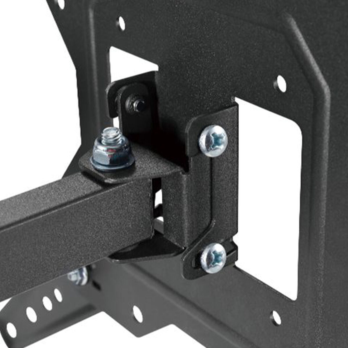 V6HB634C0C36F518F7965C2CAF675870394R5465184P4