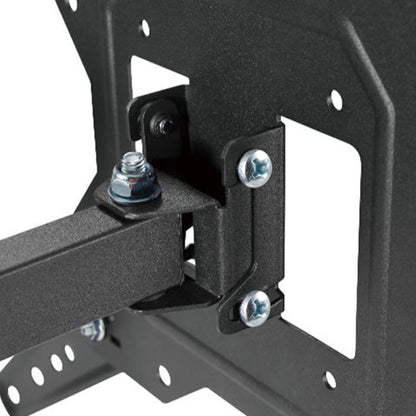 V6HB634C0C36F518F7965C2CAF675870394R5465184P4