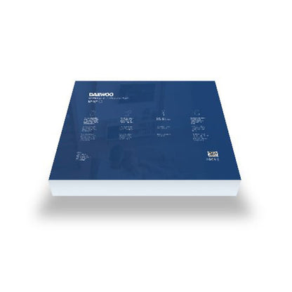 V5H3F43F7979CA801C98661E0B33617F53AR5561023P6