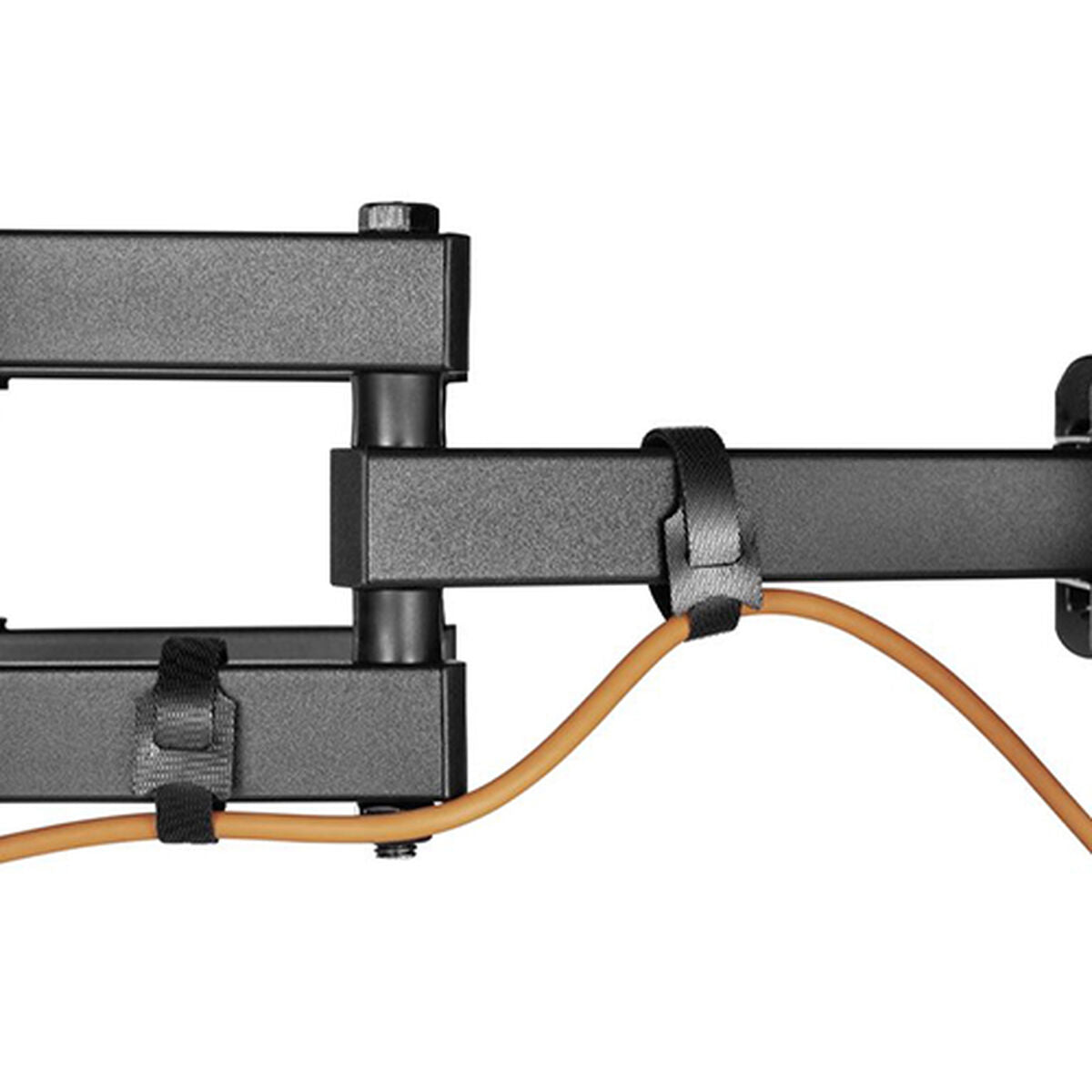 V5H862E1A8806B68149507497E3D4445011R5561026P3