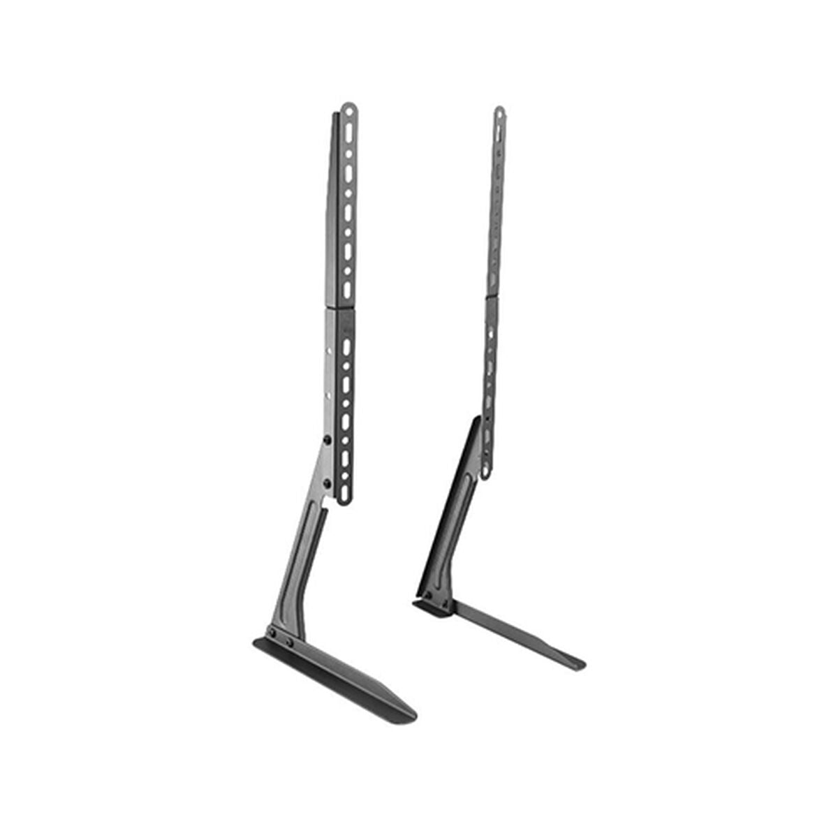 V5HB5461BF5081CD364E4EC8EFC2D67B82DR5584248P1