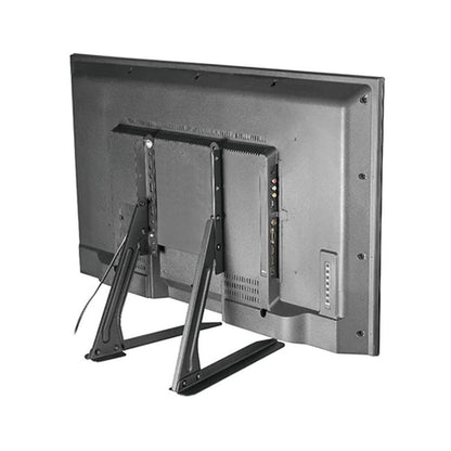 V5HE6977733BA85DAC9F8E04DD492EF8B6AR5584249P2