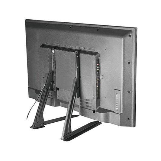 V5HE6977733BA85DAC9F8E04DD492EF8B6AR5584249P2