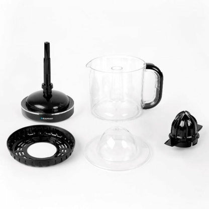 V2HFA1E98801DC21CC3CC1808A09B85C8D1R6737674P2