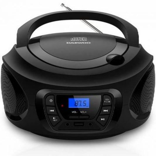 V2HB007E6D18A829A4193A55FCCF5E315CAR7520770P1