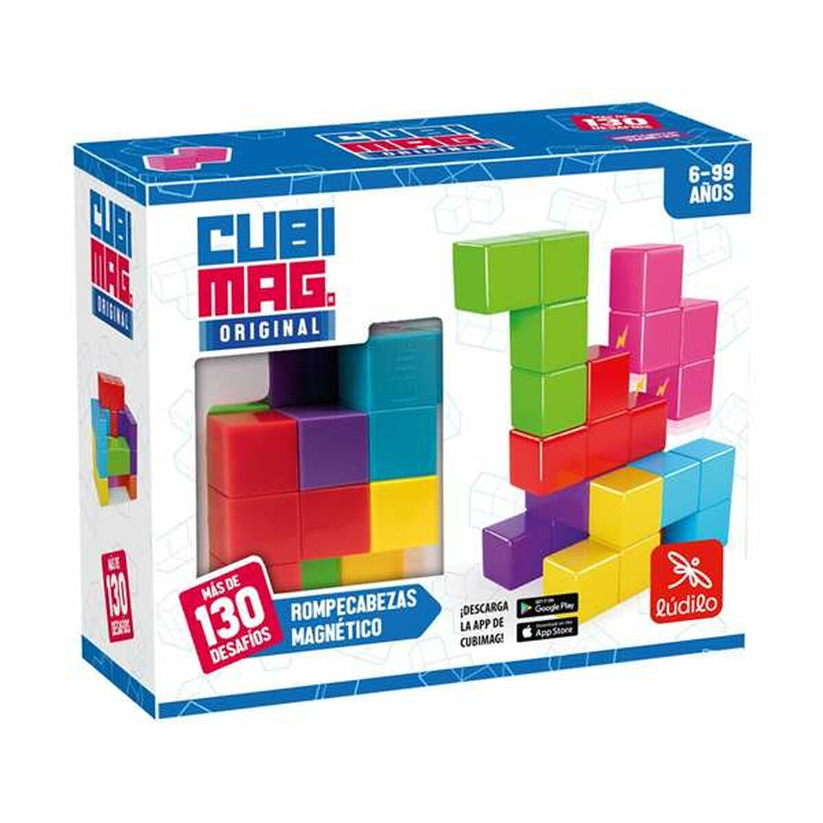 V3HA012CFC1689346C55E699FA5A7DD1730R5659106P1