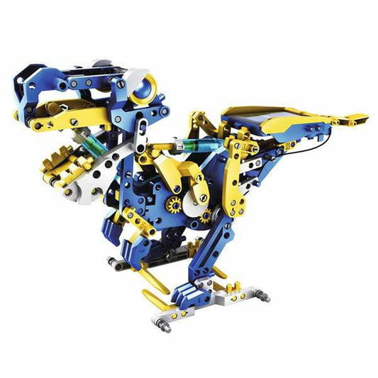 V4HD611111887F5462D97A536B716BE1793R5699298P2