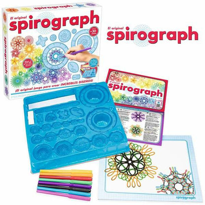 V3HC05E0AD3F28155F8EB991EC39F860E8DR5659607P3