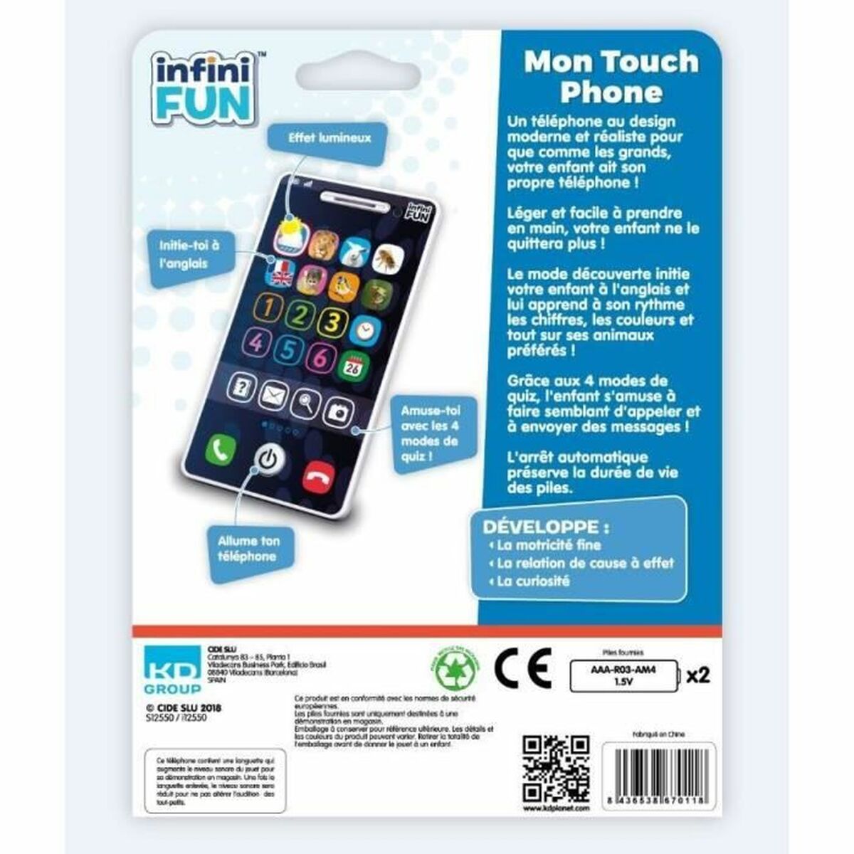 V3H4DD5F54DF6DF244223CFB1D2EB6788CER6638610P2