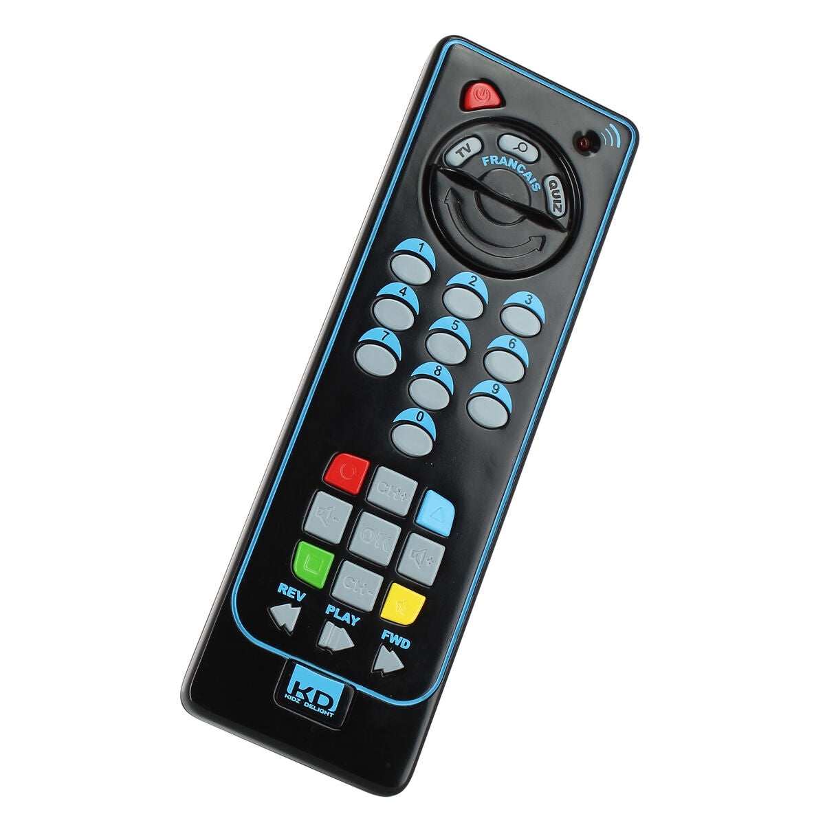 V3H7858920295A7513E57ADCADA2B928569R5974826P7