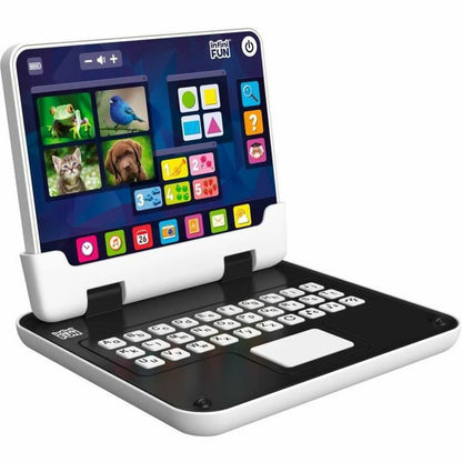 V3H6E49AF7B80D829EA81F2FC9786651E06R6477170P1