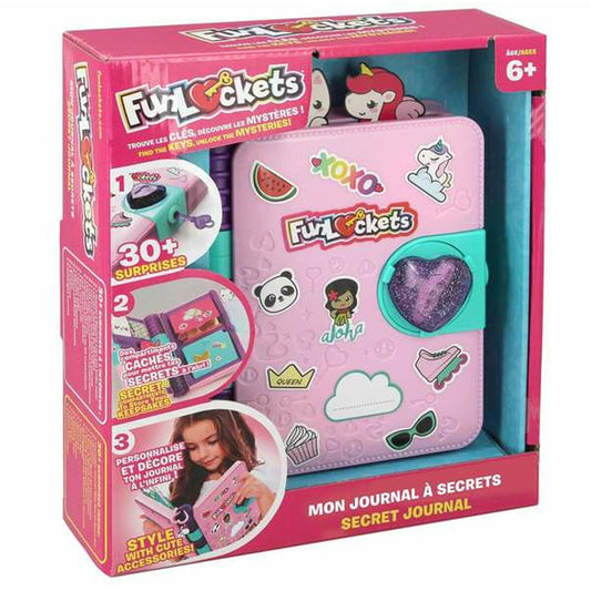 V3HFA1EB122AACEF99626036AEC633EBFC9R6191438P1