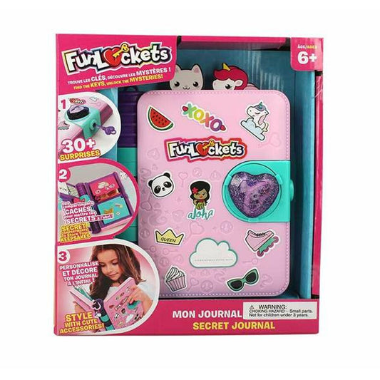 V3H7F2F9190325A0CDF25D137A1073DF059R6191439P2