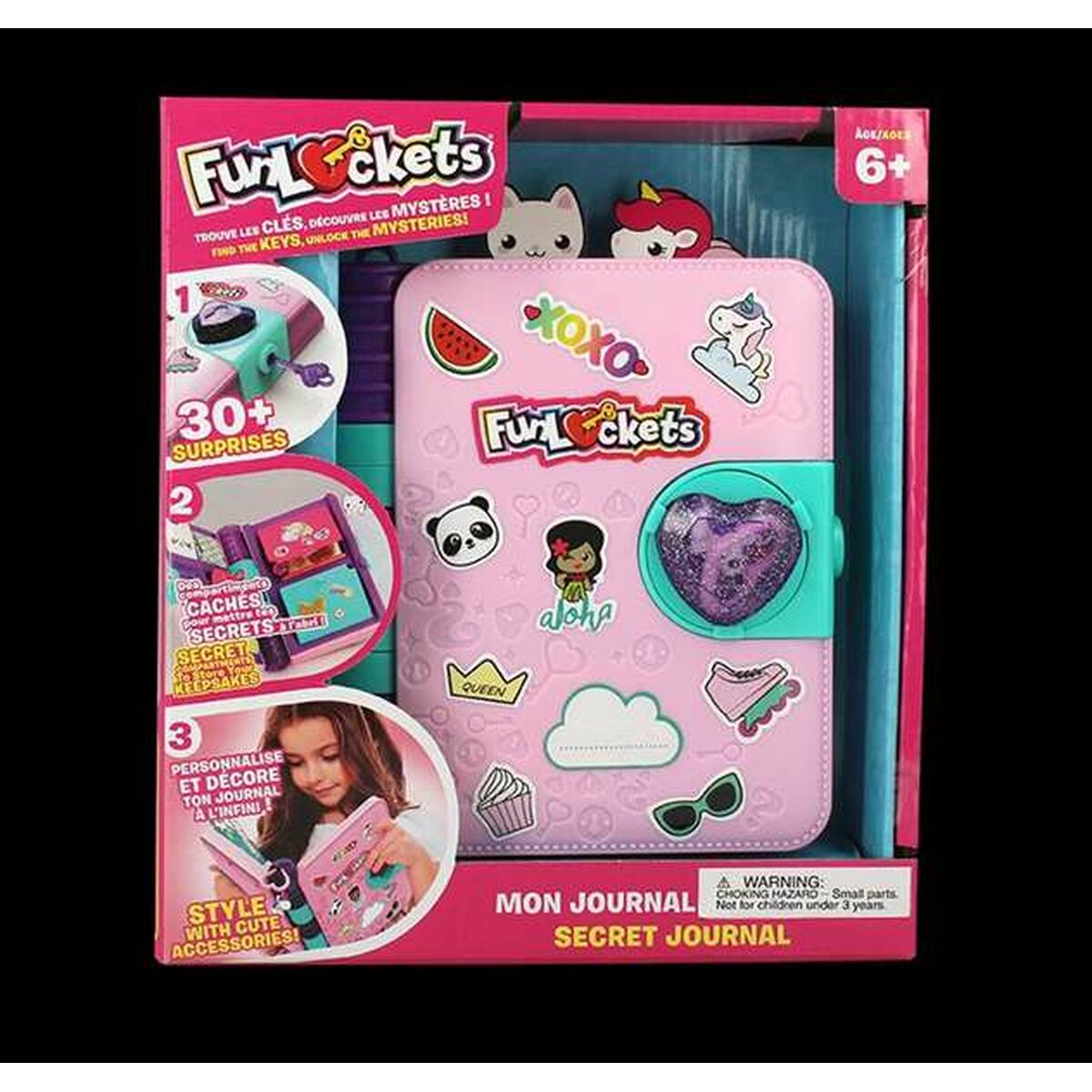 V3HDB5A1825404B11613C6EBDF23D4D71D0R6191440P3