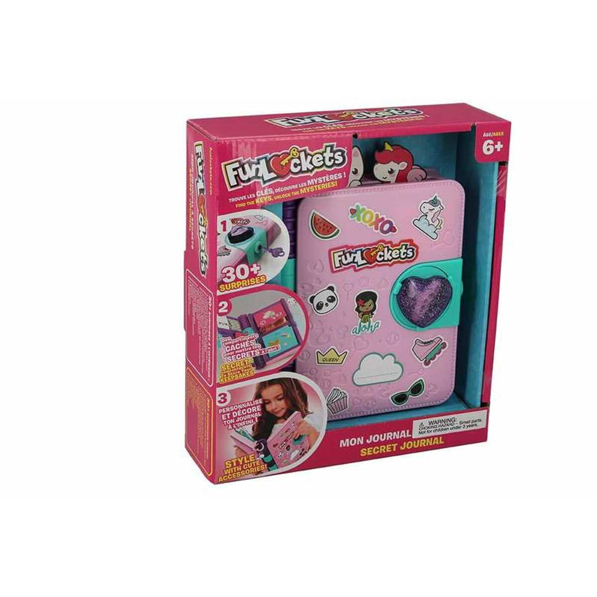 V3H0D819F0B2B30BB254DD47A89B81E3E6ER6191441P4