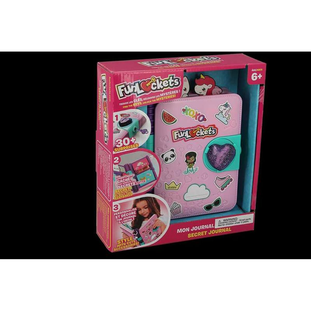 V3HD3F7DFC4E629BE9C3D0978EF374F4154R6191442P5