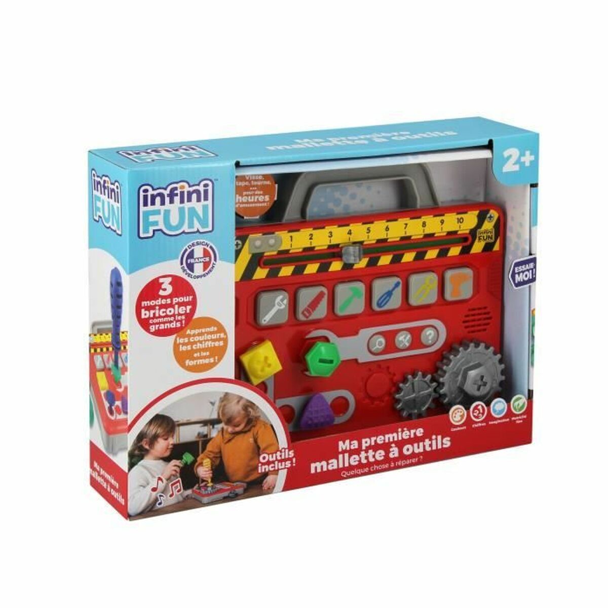 V3H3AB7134B8BD860A0EEFA49BD9DEA2A67R5917222P2