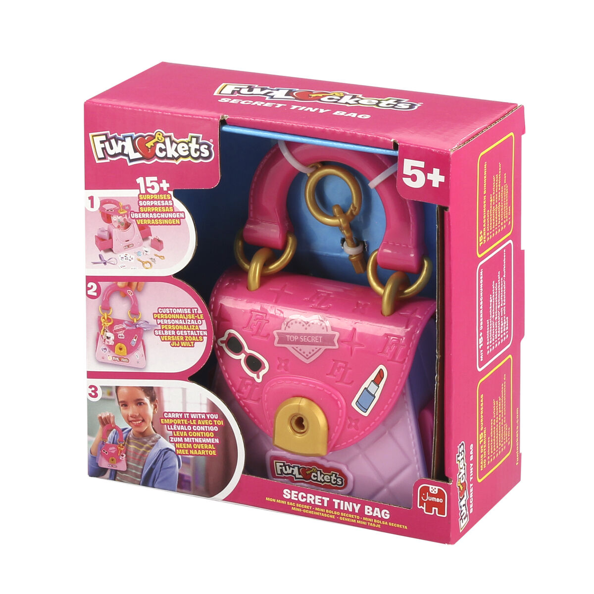 V2H18E945F1E9BDCDCE8543C34EDC270F34R7049977P4