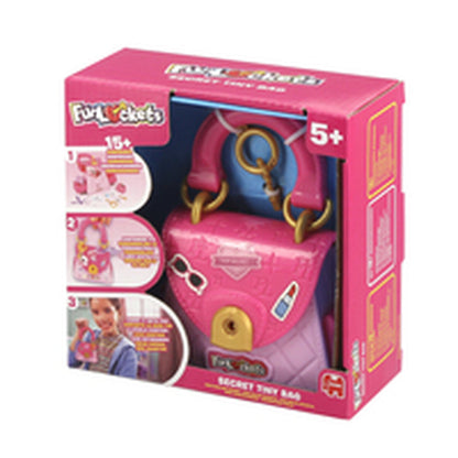 V2HEA089D9A9DBB2A12B8D5AC5FE843128DR7049980P5