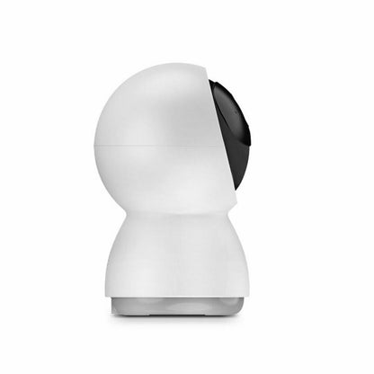 V9H6EE52530444872C9BB99F40A465E45B4R3670701P3