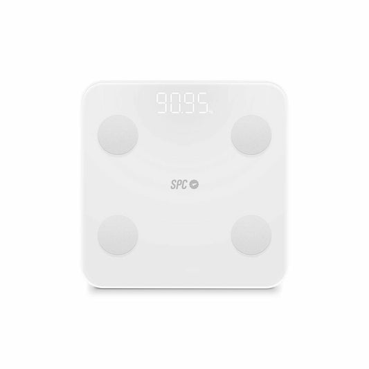 V9HF72270F6A00FFEFFAC9BA1E146658E6BR3266321P1