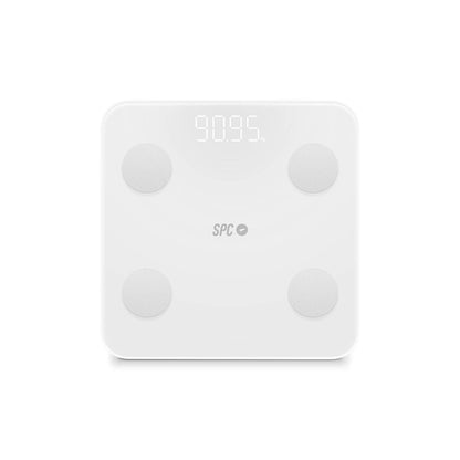 V8H55D30B364A4573DDC7C586D7AE15821FR3978948P1