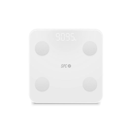 V8H55D30B364A4573DDC7C586D7AE15821FR3978948P1