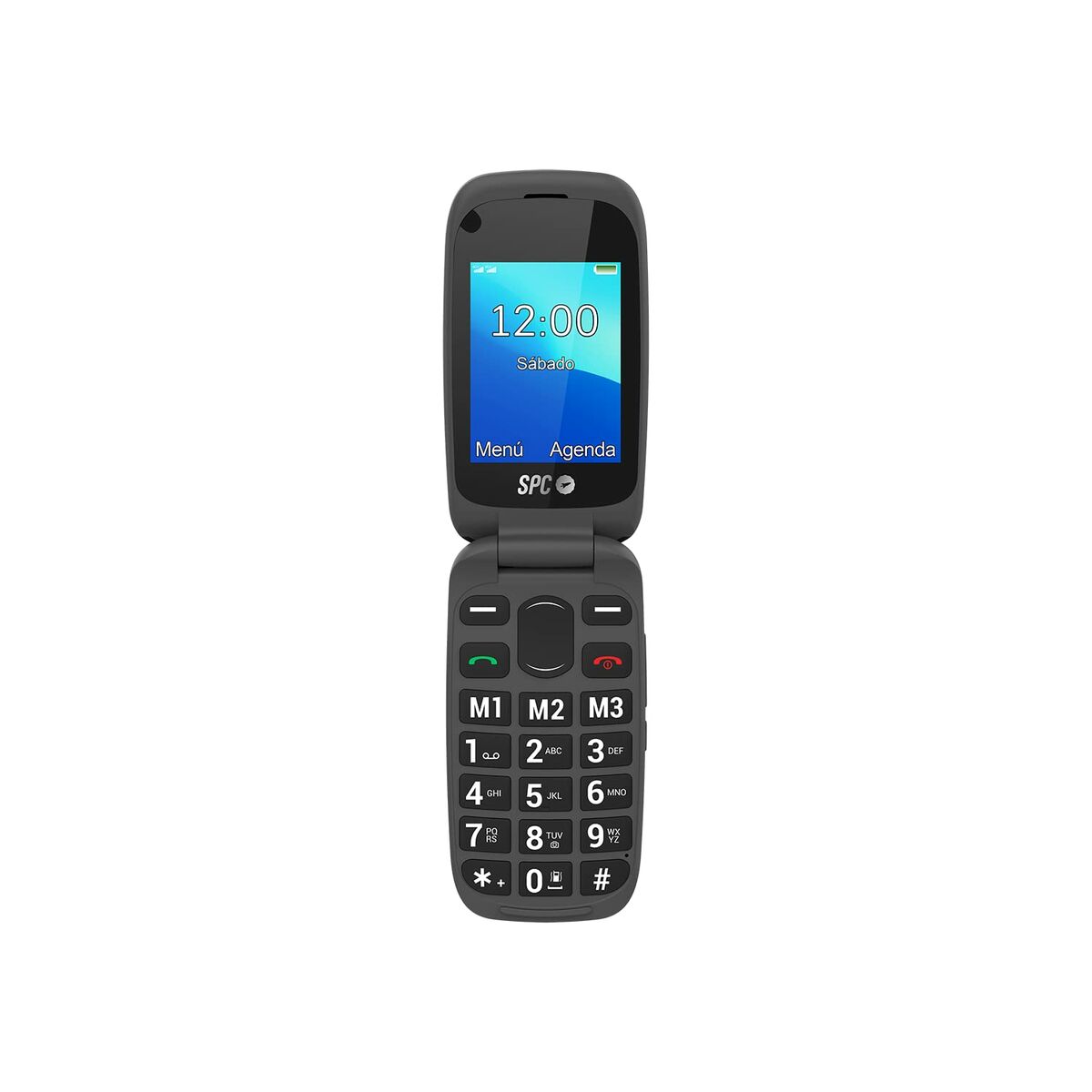 V9HF9044F21C3F48200E3839200446773B2R3237904P2