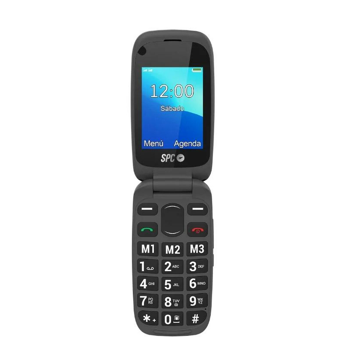 V6H72ABB7CD609EE00166F55E750272DB27R4305877P2