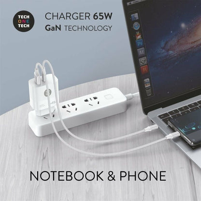 V6H0F5D56363B3C0B3F81D249E5596FB80FR7016792P3