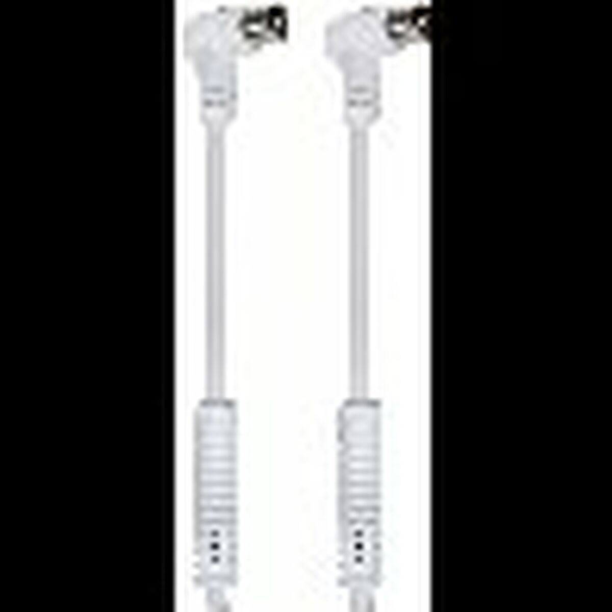 V4H694E0839FD1B5DA03FB501D386A653DER7040516P2