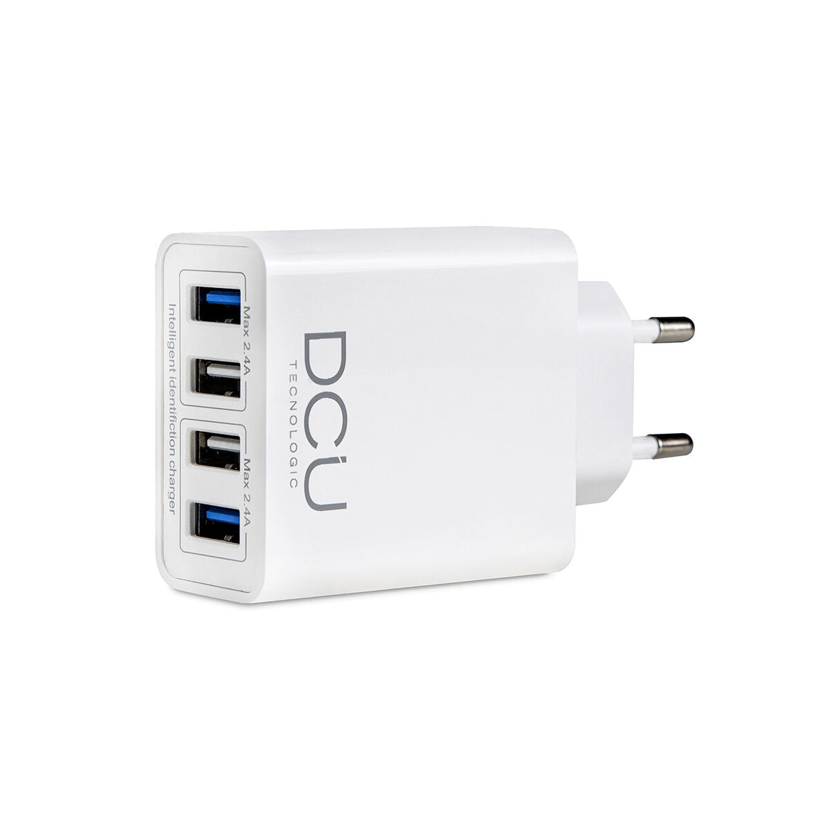 V2HE219CE35044BCA26E46827383FD95B44R6766815P5