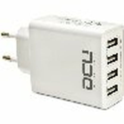 V2HEFBCD12B4E950EAAC766CA48A33DEA42R6766813P3