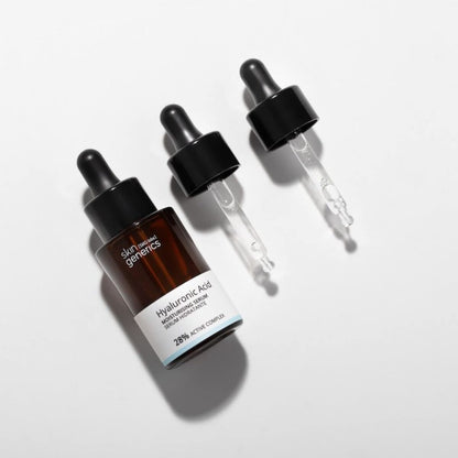 V8H076247F5B130A04C042362CD6F8C78CFR7722510P3