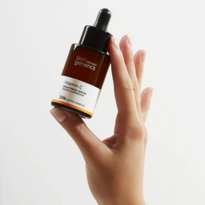 V9H68EA1A3B8EBFB1ADF56E8B5824F686DBR7722484P4