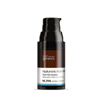 V8H7788298EB3ED23B03F25F5E593C49698R7724811P4