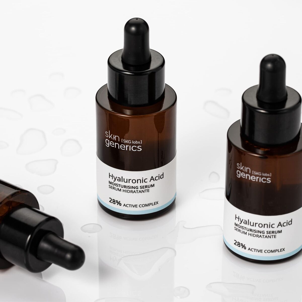 V8H485EAF1B8F8AB7E5C93ECD81A3EFACA1R7724810P3