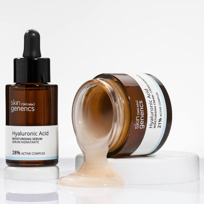 V8H6AF1B90532F8FFB828FA928D3FD8FA17R7724812P5