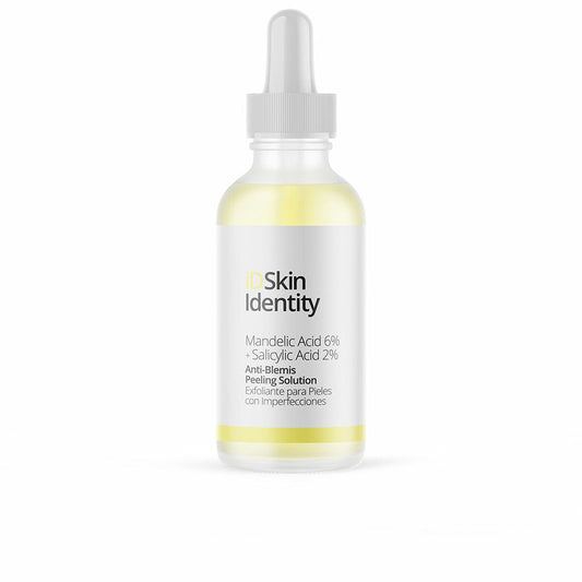 V8H749BC75BB2940510EDE8EFC9B31D26D0R3967980P1