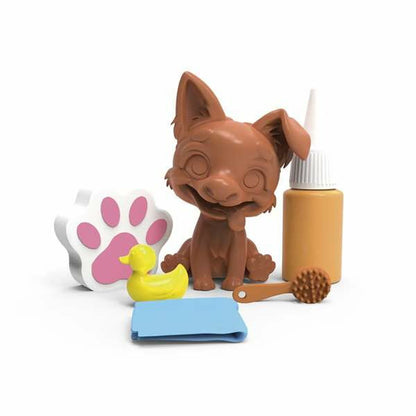 V4HE7B8758283FE00AF0F6F78FCFBEA2EDER5700881P4