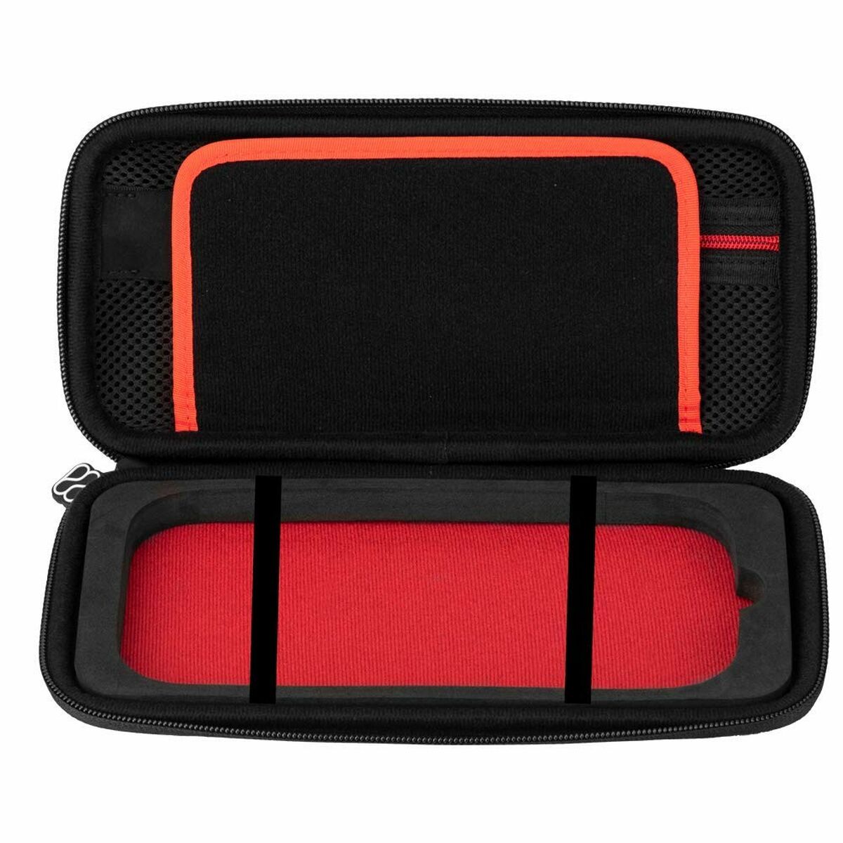 V7HFC7688D2688CE9EF775646EC4B578086R4965493P4