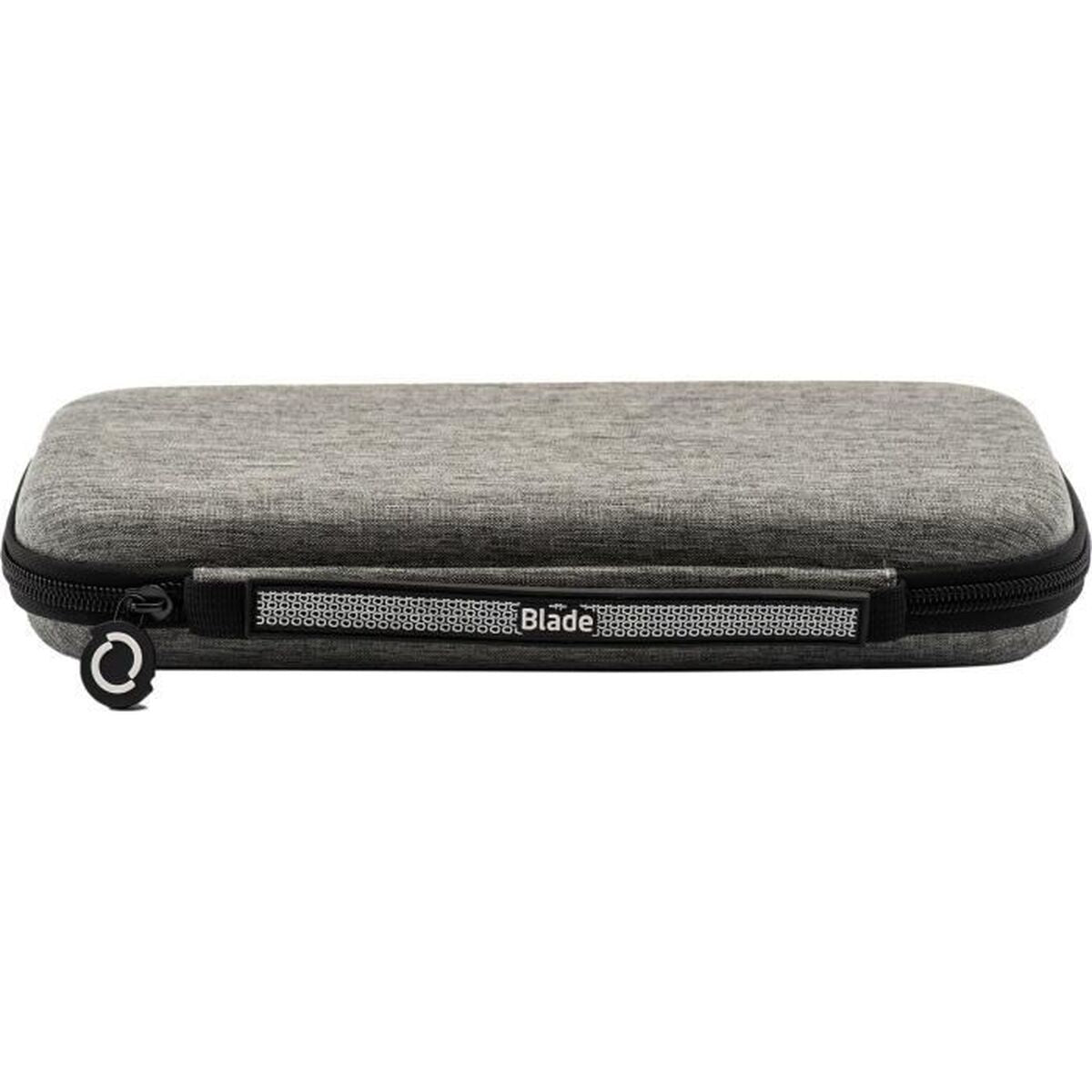 V2H40AA9476FEB6C852AAE9616E1794743FR7434522P3