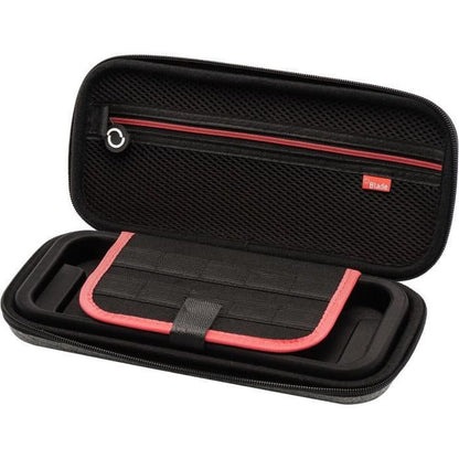 V2H94C1819562DB52B644E58FF37B6818D0R7434525P4