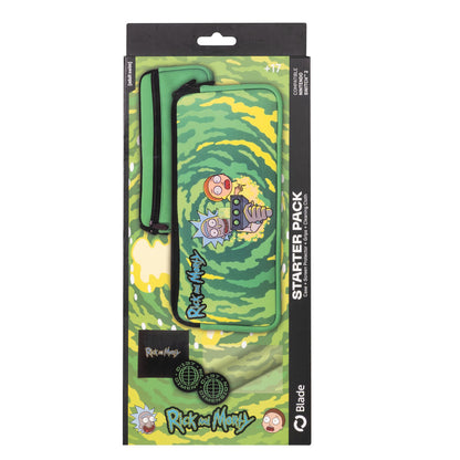 V2HF5F835240DB1571602A005BE47C328ABR7651161P7